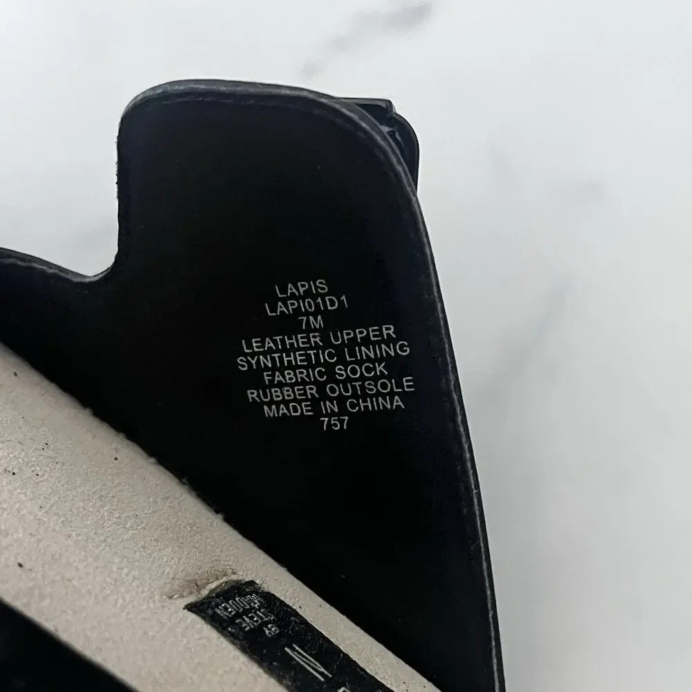 Steven By Steve Madden steve madden